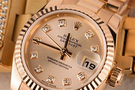 new womens rolex watches prices|rolex for women prices 2021.